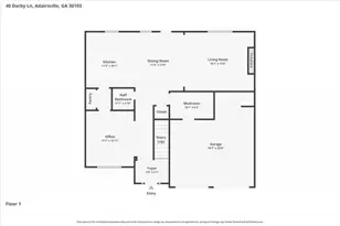 40 Darby Ln, Adairsville, GA 30103 - Photo 41