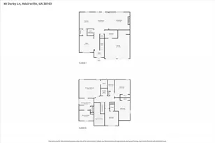 40 Darby Ln, Adairsville, GA 30103 - Photo 43