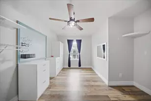 40 Darby Ln, Adairsville, GA 30103 - Photo 25