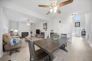 40 Darby Ln, Adairsville, GA 30103 - Photo 13