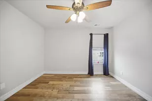 40 Darby Ln, Adairsville, GA 30103 - Photo 27