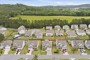 40 Darby Ln, Adairsville, GA 30103 - Photo 37