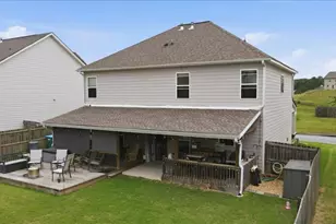 40 Darby Ln, Adairsville, GA 30103 - Photo 33