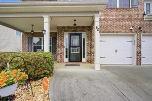 40 Darby Ln, Adairsville, GA 30103 - Photo 3