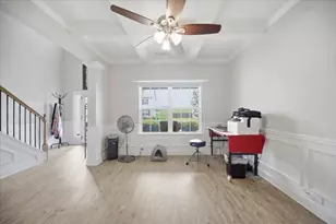 40 Darby Ln, Adairsville, GA 30103 - Photo 5