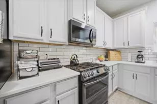 40 Darby Ln, Adairsville, GA 30103 - Photo 11