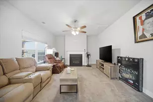 40 Darby Ln, Adairsville, GA 30103 - Photo 15