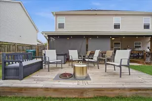 40 Darby Ln, Adairsville, GA 30103 - Photo 31