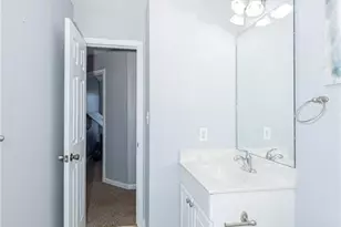 1641 Perserverence Hill Circle NW, Kennesaw, GA 30152 - Photo 25
