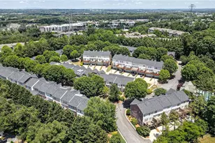 1641 Perserverence Hill Circle NW, Kennesaw, GA 30152 - Photo 45