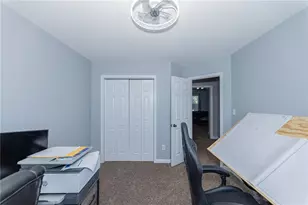 1641 Perserverence Hill Circle NW, Kennesaw, GA 30152 - Photo 27
