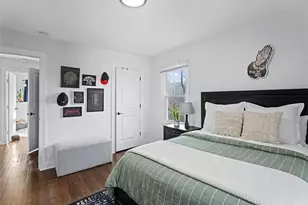 3418 Louise St, Atlanta, GA 30354 - Photo 15