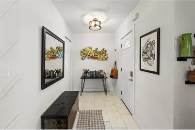 3418 Louise Street, Atlanta, GA 30354 - Photo 3
