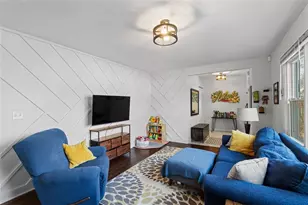 3418 Louise St, Atlanta, GA 30354 - Photo 7