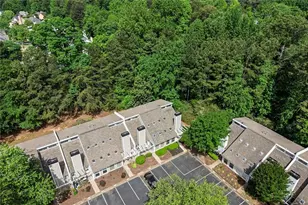 1523 Planters Ridge Ln, Alpharetta, GA 30004 - Photo 43