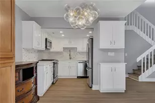 1523 Planters Ridge Ln, Alpharetta, GA 30004 - Photo 17