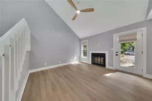 1523 Planters Ridge Ln, Alpharetta, GA 30004 - Photo 7