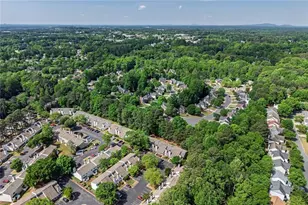 1523 Planters Ridge Ln, Alpharetta, GA 30004 - Photo 73