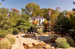 1523 Planters Ridge Ln, Alpharetta, GA 30004 - Photo 53