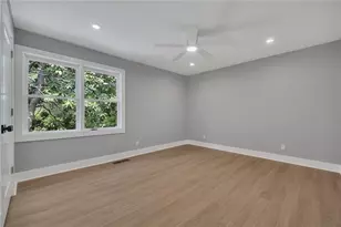 1523 Planters Ridge Ln, Alpharetta, GA 30004 - Photo 29