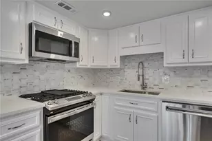 1523 Planters Ridge Ln, Alpharetta, GA 30004 - Photo 19