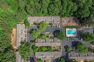 1523 Planters Ridge Ln, Alpharetta, GA 30004 - Photo 71