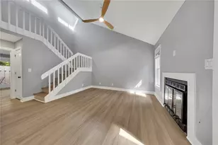 1523 Planters Ridge Ln, Alpharetta, GA 30004 - Photo 9