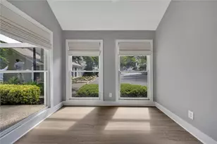 1523 Planters Ridge Ln, Alpharetta, GA 30004 - Photo 15