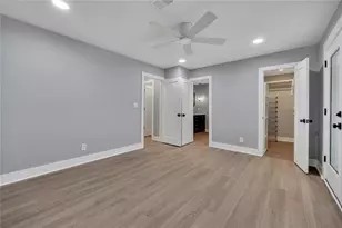 1523 Planters Ridge Ln, Alpharetta, GA 30004 - Photo 25