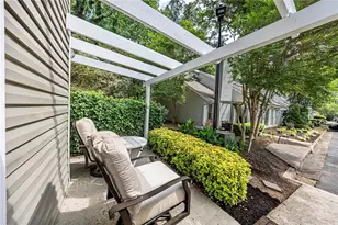 1523 Planters Ridge Ln, Alpharetta, GA 30004 - Photo 5