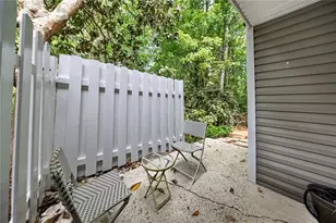 1523 Planters Ridge Ln, Alpharetta, GA 30004 - Photo 37