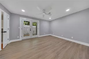 1523 Planters Ridge Ln, Alpharetta, GA 30004 - Photo 23