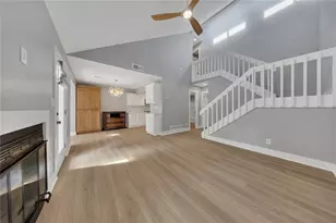 1523 Planters Ridge Ln, Alpharetta, GA 30004 - Photo 11