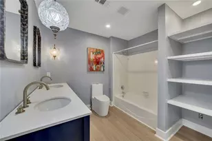 1523 Planters Ridge Ln, Alpharetta, GA 30004 - Photo 21
