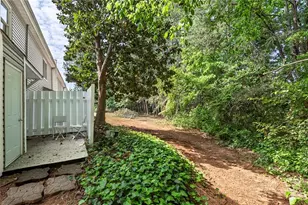 1523 Planters Ridge Ln, Alpharetta, GA 30004 - Photo 39