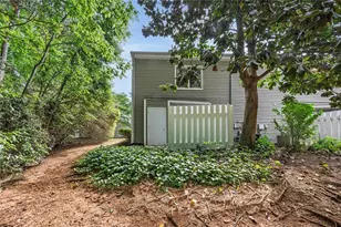 1523 Planters Ridge Ln, Alpharetta, GA 30004 - Photo 41