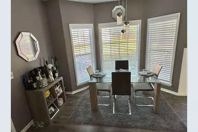 405 Caxton Court SW, South Fulton, GA 30331 - Photo 11