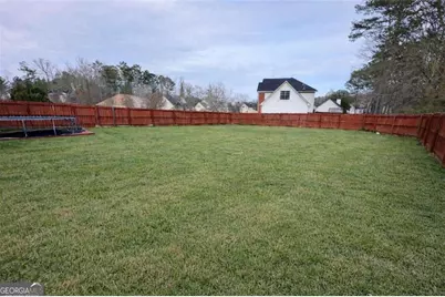 405 Caxton Court SW, South Fulton, GA 30331 - Photo 25