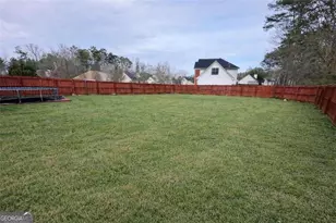 405 Caxton Ct SW, South Fulton, GA 30331 - Photo 25