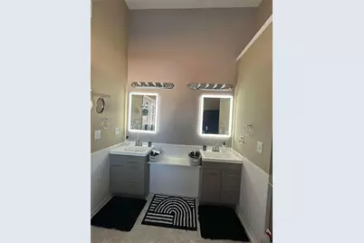 405 Caxton Court SW, South Fulton, GA 30331 - Photo 23