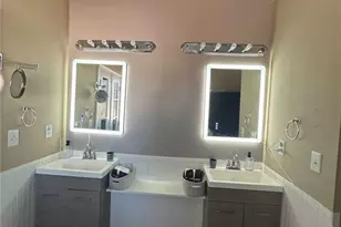 405 Caxton Ct SW, South Fulton, GA 30331 - Photo 23