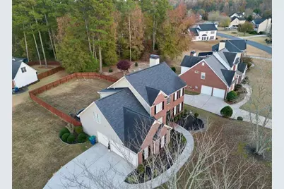 405 Caxton Court SW, South Fulton, GA 30331 - Photo 3