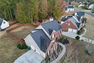 405 Caxton Ct SW, South Fulton, GA 30331 - Photo 3
