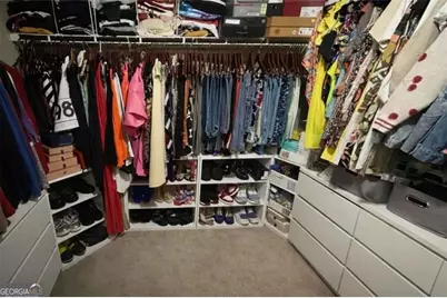 405 Caxton Court SW, South Fulton, GA 30331 - Photo 21