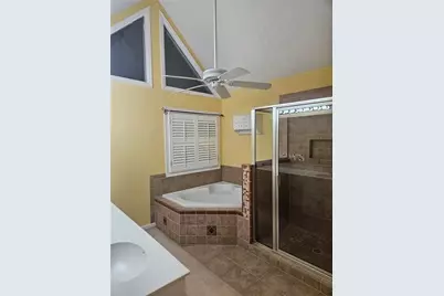 1568 Ridge Point Drive NW, Lawrenceville, GA 30043 - Photo 15