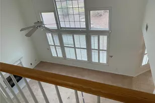 1568 Ridge Point Dr NW, Lawrenceville, GA 30043 - Photo 11