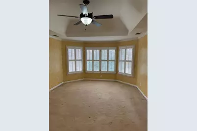 1568 Ridge Point Drive NW, Lawrenceville, GA 30043 - Photo 17