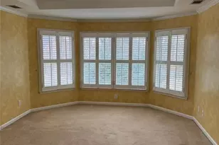 1568 Ridge Point Dr NW, Lawrenceville, GA 30043 - Photo 17