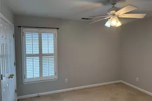 1568 Ridge Point Dr NW, Lawrenceville, GA 30043 - Photo 3