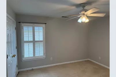 1568 Ridge Point Drive NW, Lawrenceville, GA 30043 - Photo 3